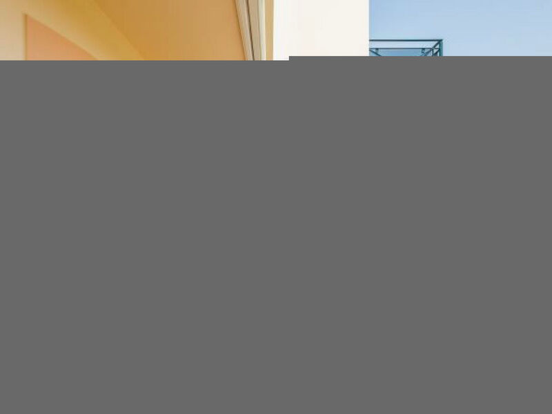 Boavista Charming Apartment