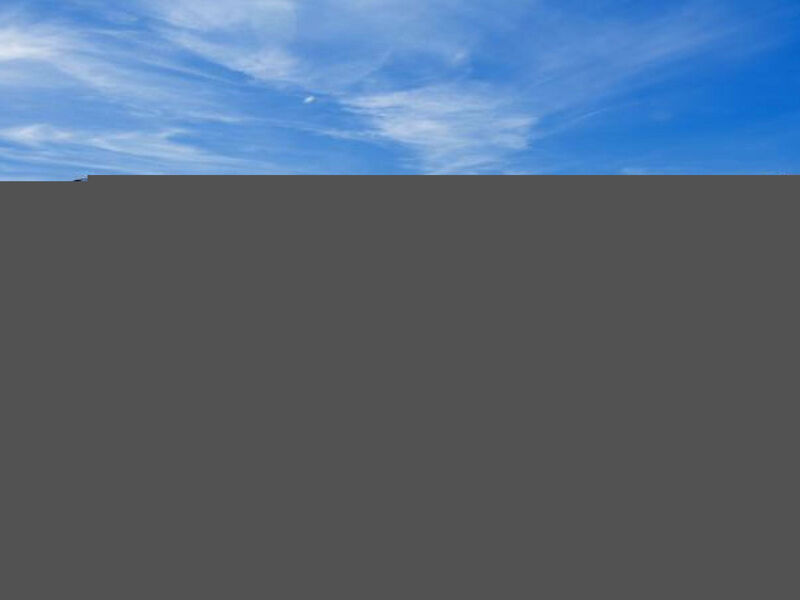 Boavista Charming Apartment