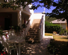 Apartmán 1321-183