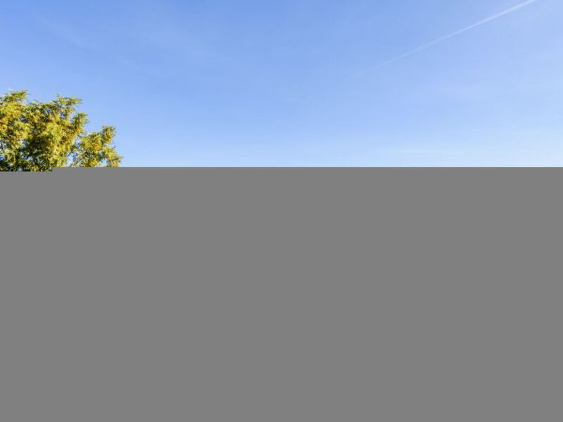 Boavista Golf Resort - Fairviews Villa