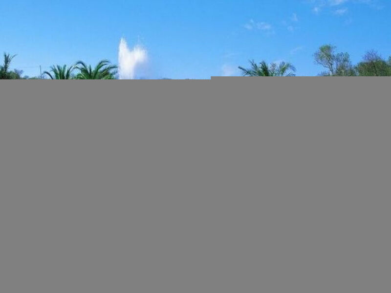 Boavista Golf Resort - Fairviews Villa