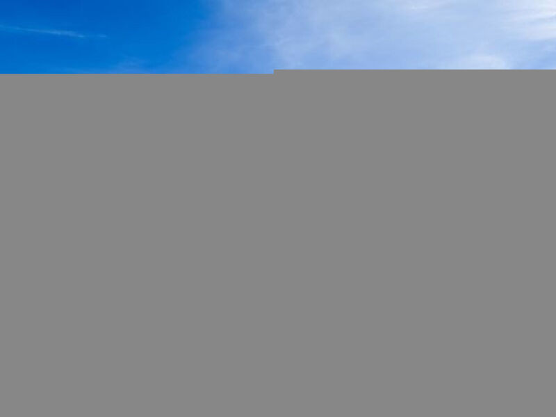 Boavista Golf Resort - Fairviews Villa