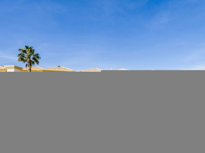 Boavista Golf Resort - Fairviews Villa