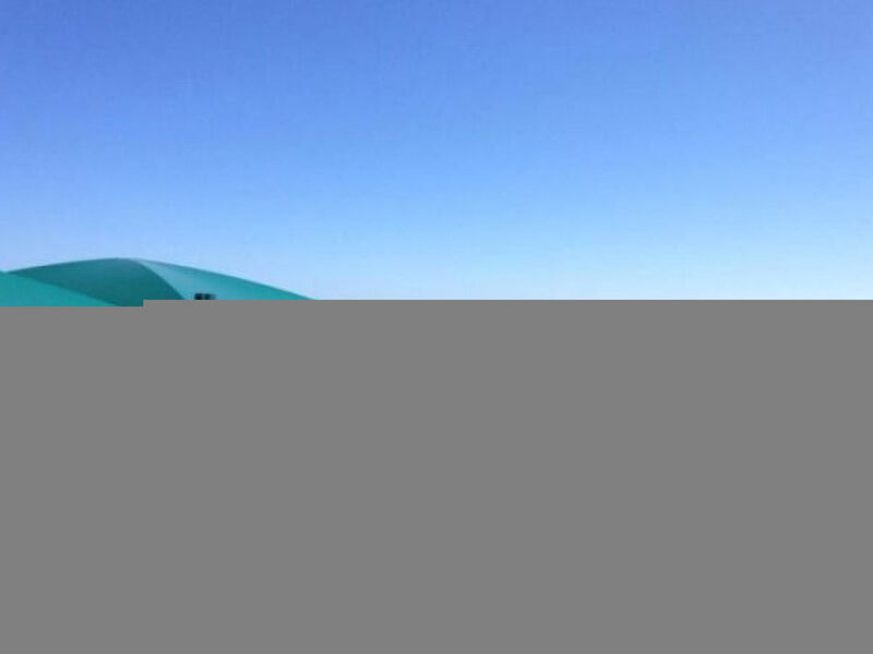 Boavista Golf Resort - Fairviews Villa