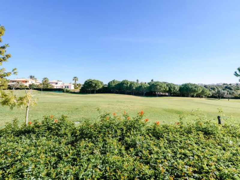 Boavista Golf Resort - Fairviews Villa