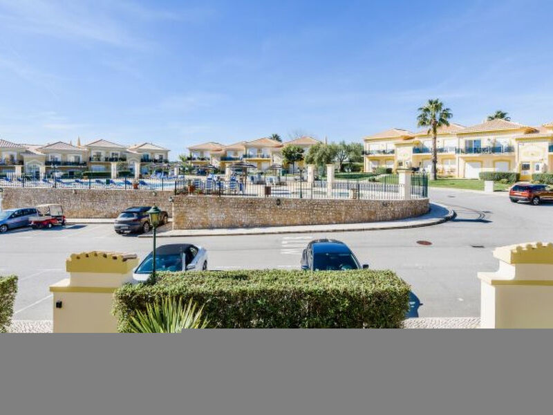 Boavista Golf Resort - Fairviews Villa