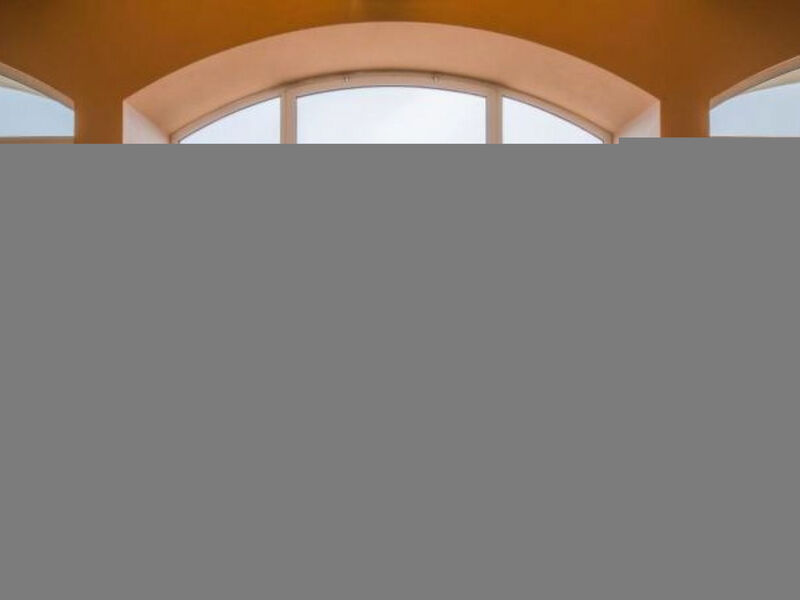 Boavista Golf Resort - Fairviews Villa