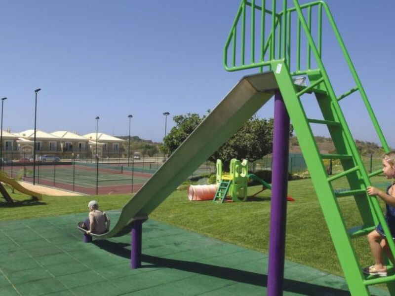 Boavista Golf Resort - Fairviews Villa