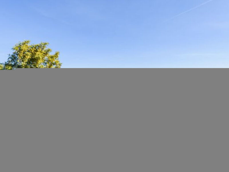 Boavista Golf Resort - Fairviews Villa