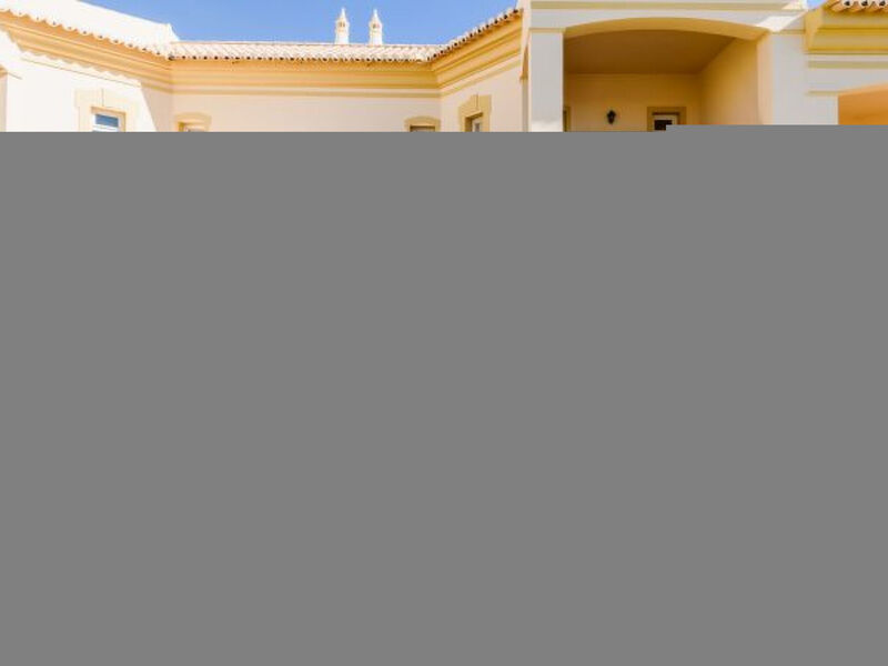 Boavista Golf Resort - Fairviews Villa