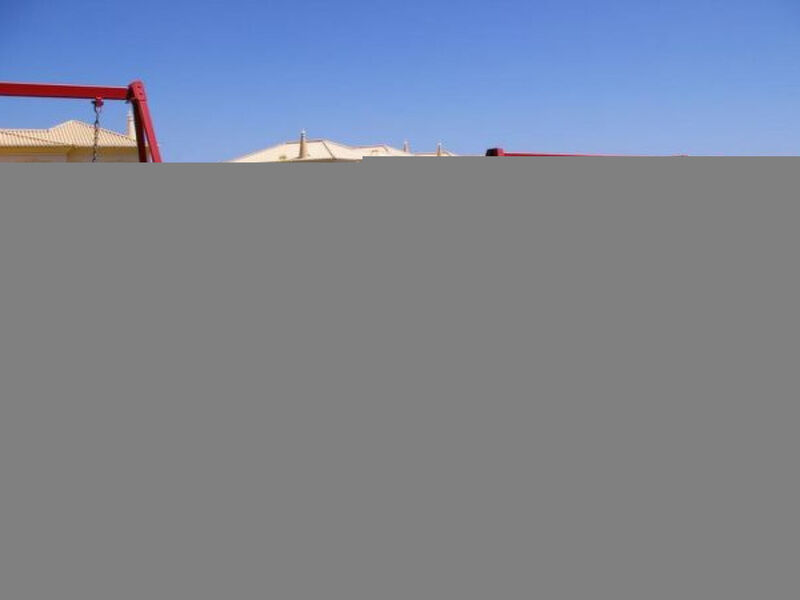 Boavista Golf Resort - Fairviews Villa