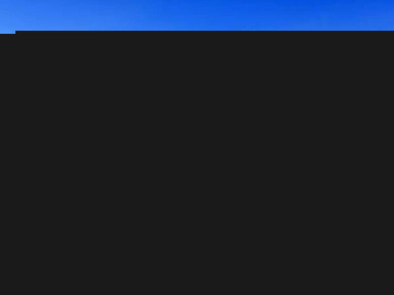 Boavista Golf Resort - Fairviews Villa