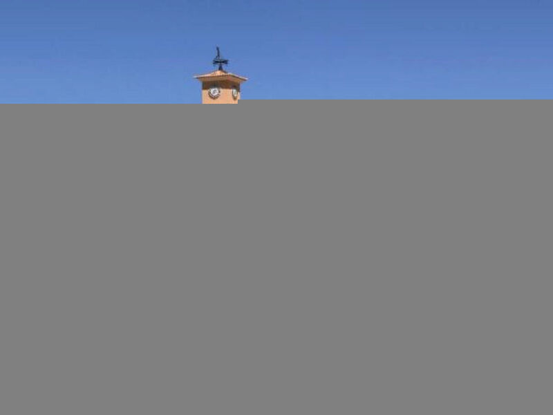 Boavista Golf Resort - Fairviews Villa