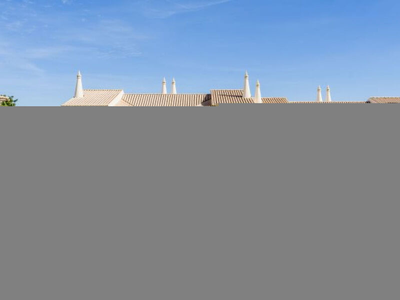 Boavista Golf Resort - Fairviews Villa