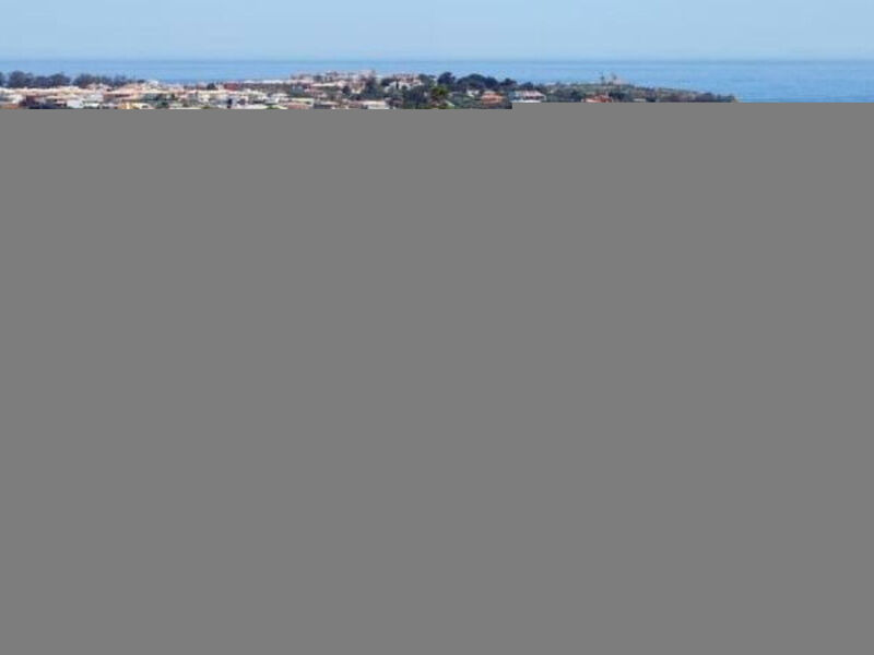 Boavista Golf Resort - Fairviews Villa