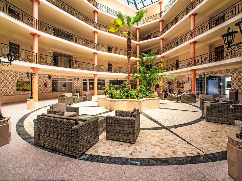 Estrela Do Vau - Private Apt.