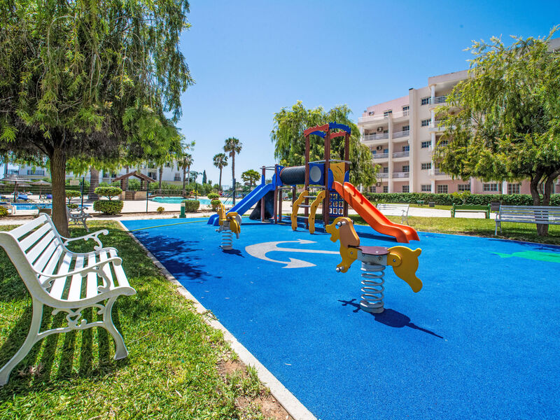 Estrela Do Vau - Private Apt.