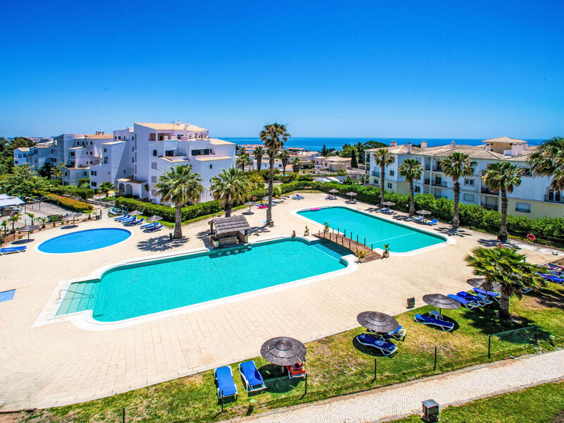 Estrela Do Vau - Private Apt.