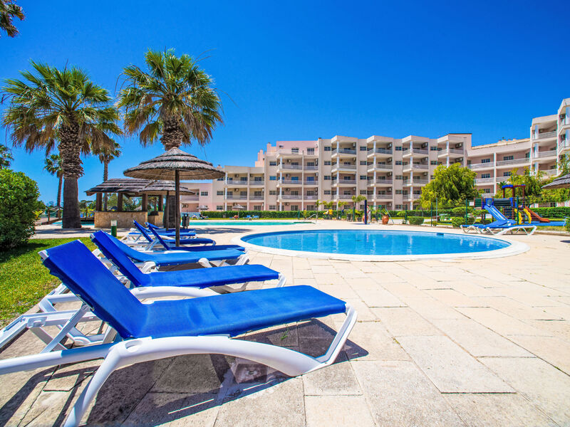 Estrela Do Vau - Private Apt.