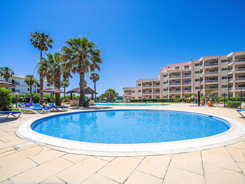 Estrela Do Vau - Private Apt.