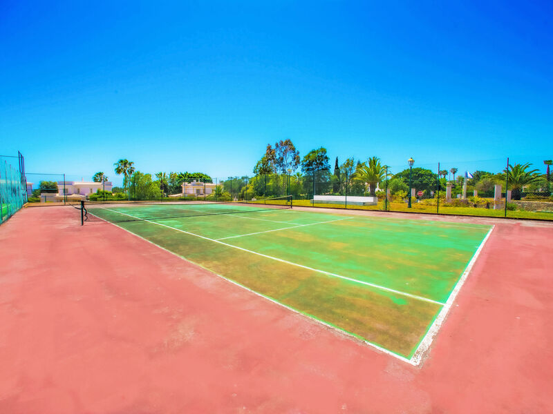 Estrela Do Vau - Private Apt.