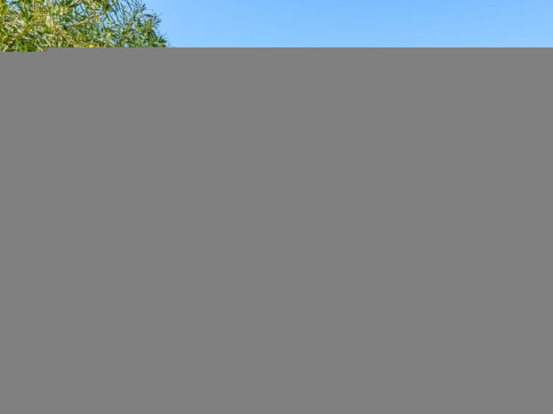 Solmonte at Praia da Rocha