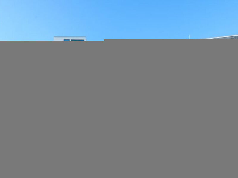 Solmonte at Praia da Rocha