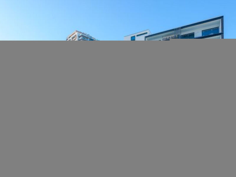 Solmonte at Praia da Rocha