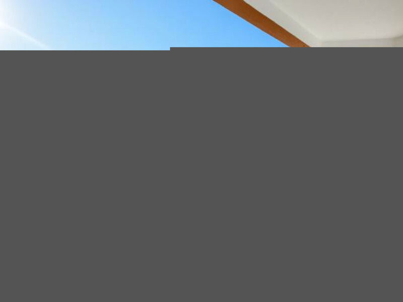 Solmonte at Praia da Rocha