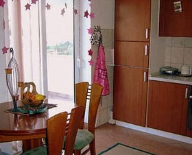 Apartmán 1321-183