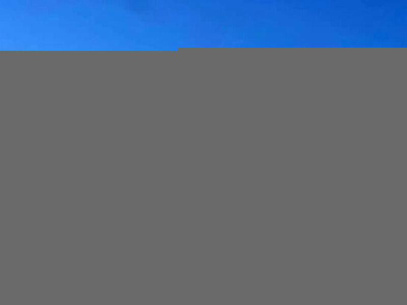 CARVOEIRO POOL HOUSE by VACATIONY