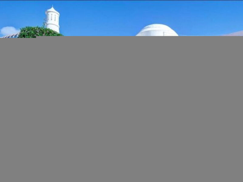 CARVOEIRO POOL HOUSE by VACATIONY