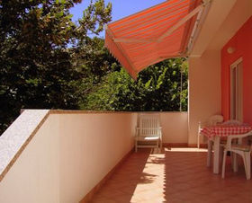 Apartmán 1321-183