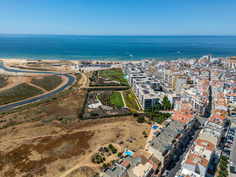 Mira Praia