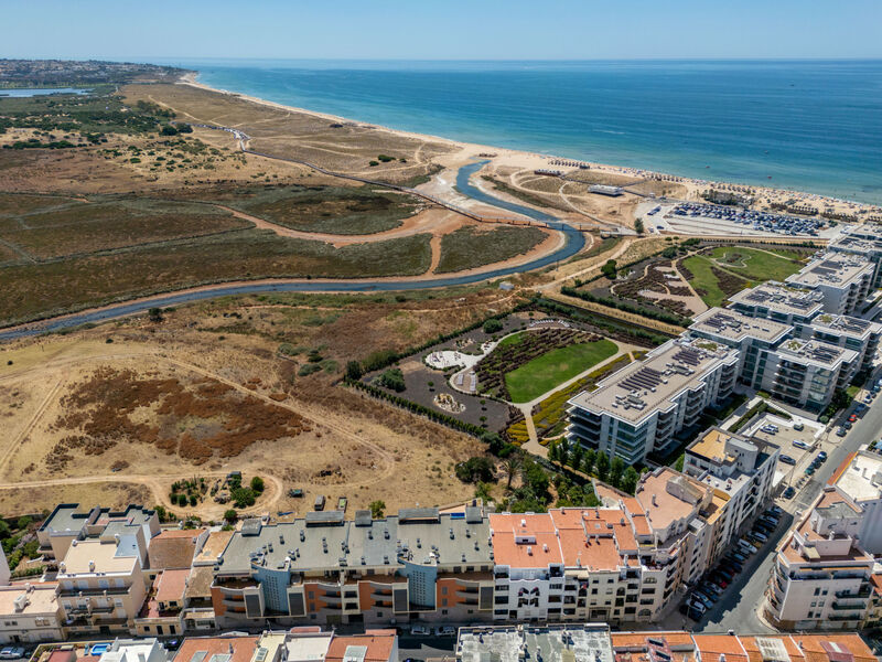 Mira Praia