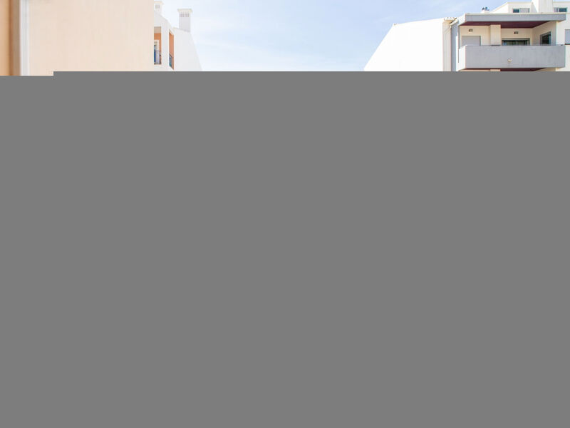 Sunny Beach Treasure