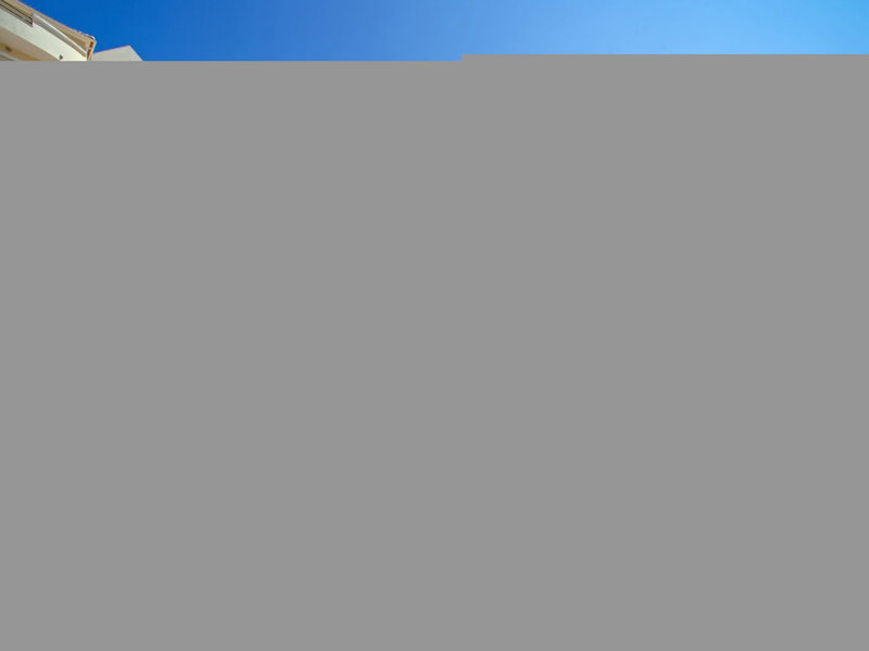 Sunny Beach Treasure