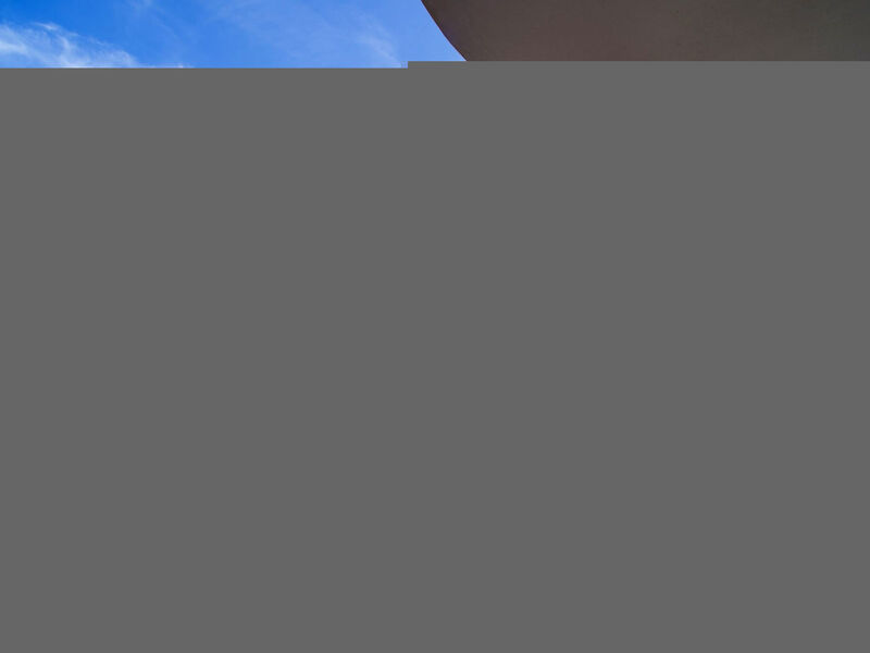 Sunny Beach Treasure