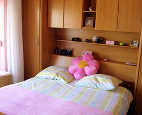 Apartmán 1321-183