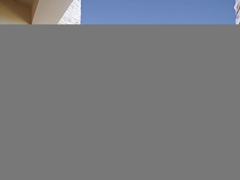 Pine Hills Esmeralda