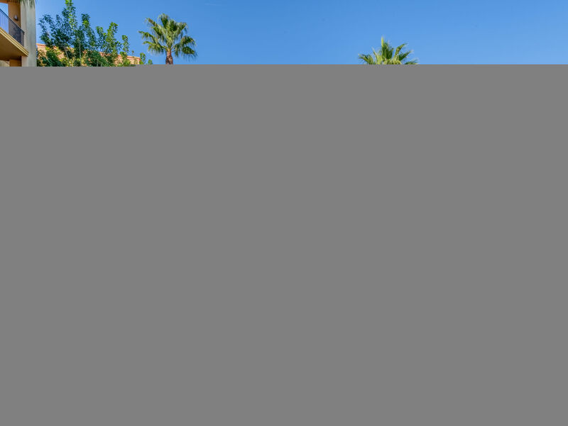 The Residence at Victoria