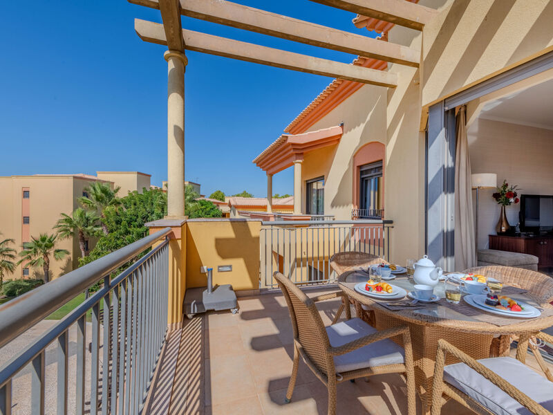 The Residence at Victoria