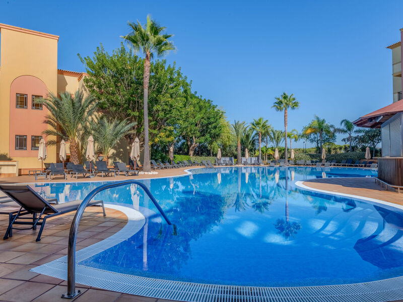 The Residence at Victoria