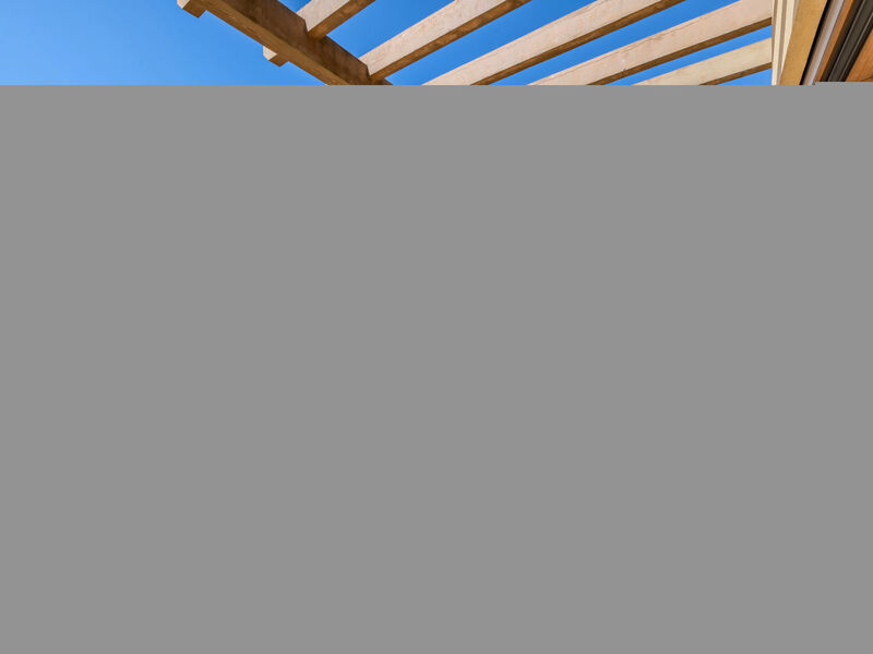 The Residence at Victoria