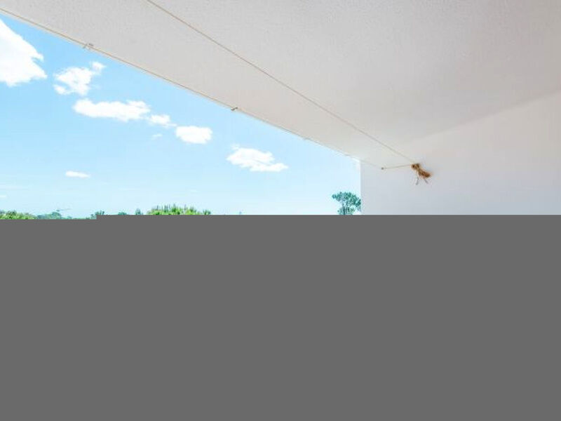 Vale do Lobo Apartment D