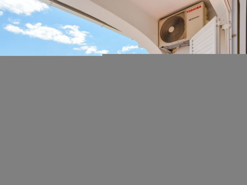 Vale do Lobo Apartment D