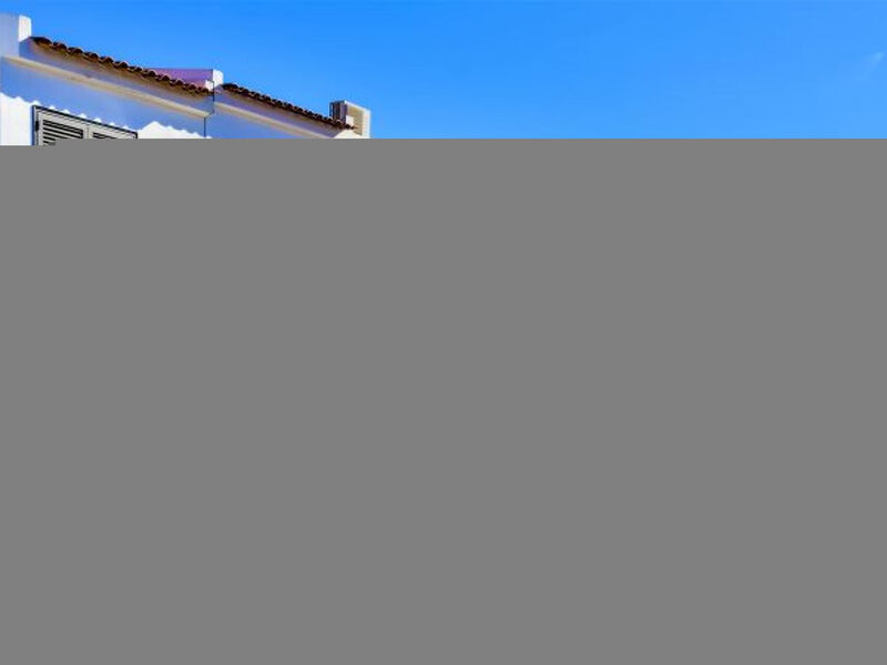 Vale do Lobo Apartment B