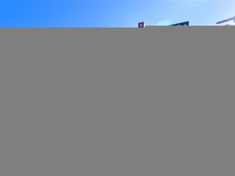 Vale do Lobo Apartment B