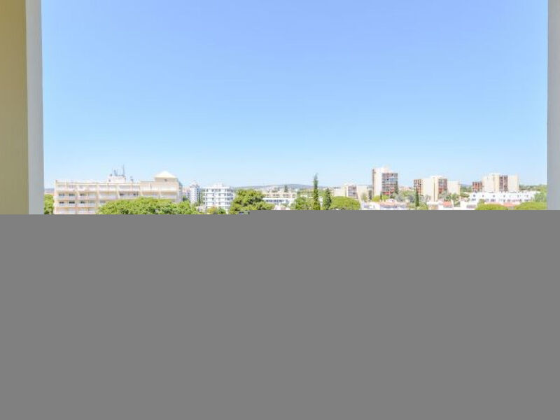 Casa Europa - Vilamoura centre