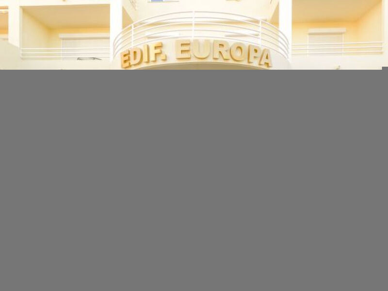 Casa Europa - Vilamoura centre